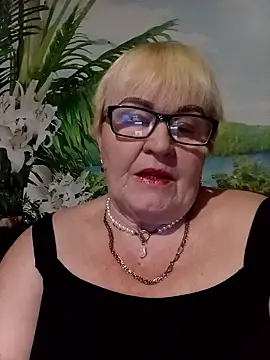 VioletSweet5566 online show from January 7, 2026, 6:02 pm