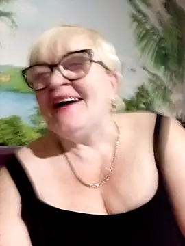 VioletSweet5566 online show from March 20, 2026, 9:16 pm