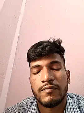 Snapshot of sanu_local chatting on February 23, 2026, 10:49 am sanu local online show from February 23, 2026, 10:49 am