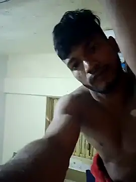 Snapshot of sanu_local chatting on March 1, 2026, 9:53 am sanu local online show from March 1, 2026, 9:53 am