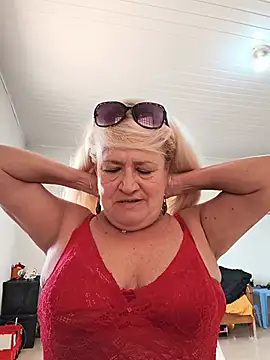 Belladama61 online show from August 7, 2026, 11:49 am