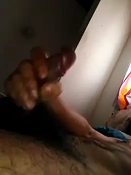 Snapshot of jaider669 chatting on November 16, 2025, 1:38 pm jaider669 online show from November 16, 2025, 1:38 pm