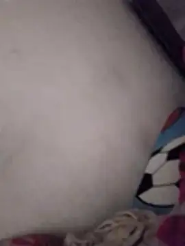 Snapshot of jaider669 chatting on October 27, 2025, 2:18 pm jaider669 online show from October 27, 2025, 2:18 pm