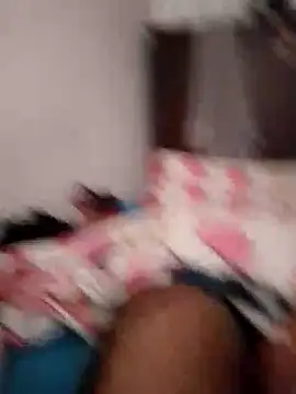 Snapshot of jaider669 chatting on September 8, 2025, 3:22 pm jaider669 online show from September 8, 2025, 3:22 pm