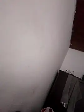 Snapshot of jaider669 chatting on September 19, 2025, 2:54 pm jaider669 online show from September 19, 2025, 2:54 pm