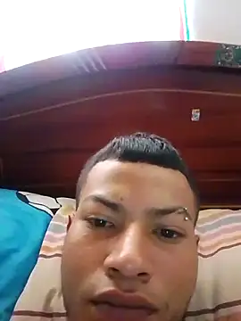 Snapshot of jaider669 chatting on September 29, 2025, 3:17 pm jaider669 online show from September 29, 2025, 3:17 pm