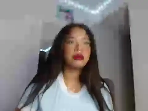 reina reina online show from September 23, 2025, 1:12 am