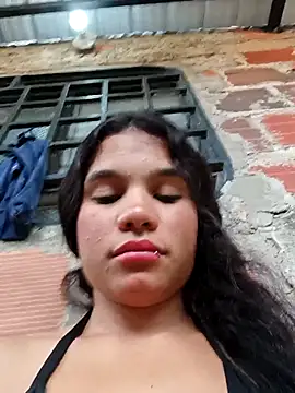 Little-Pussy-Sweet online show from September 18, 2025, 2:09 pm