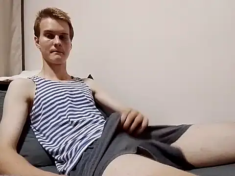 Snapshot of FelixxxTwink chatting on September 13, 2025, 7:58 pm FelixxxTwink online show from September 13, 2025, 7:58 pm