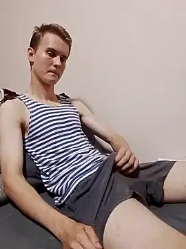 Snapshot of FelixxxTwink chatting on September 11, 2025, 7:47 pm FelixxxTwink online show from September 11, 2025, 7:47 pm
