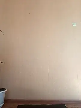 Kate2891 online show from September 26, 2025, 5:14 am