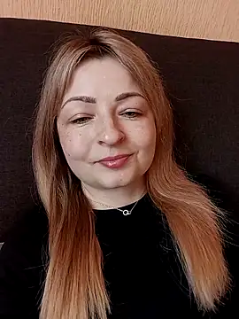 Kate2891 online show from March 12, 2026, 11:03 am