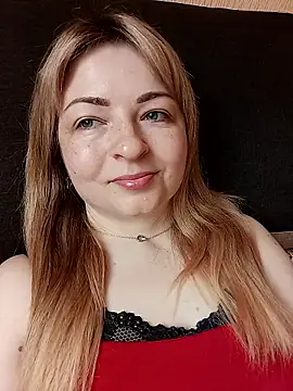 Kate2891 online show from April 17, 2026, 5:43 am