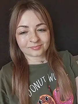 Kate2891 online show from June 2, 2026, 10:59 am