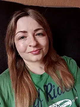 Kate2891 online show from February 17, 2026, 6:44 am