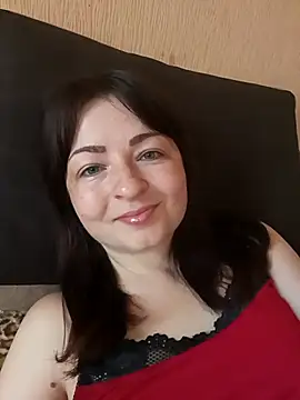 Kate2891 online show from September 10, 2025, 5:17 am