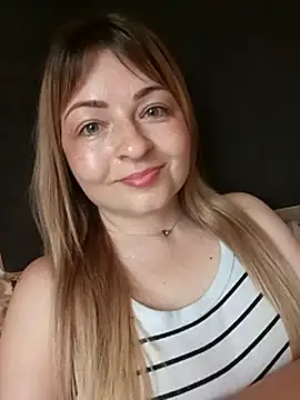 Snapshot of Kate2891 chatting on July 15, 2026, 5:09 pm Kate2891 online show from July 15, 2026, 5:09 pm