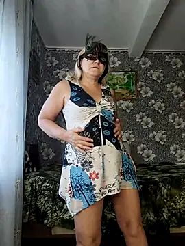 Snapshot of AliceGold5231 chatting on October 7, 2025, 5:41 am AliceGold5231 online show from October 7, 2025, 5:41 am