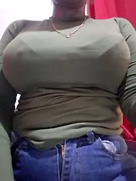 floresblancas online show from November 18, 2025, 4:54 pm