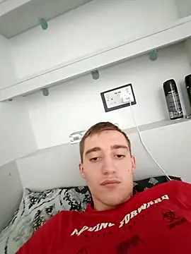 ASL70 online show from October 7, 2025, 10:16 am