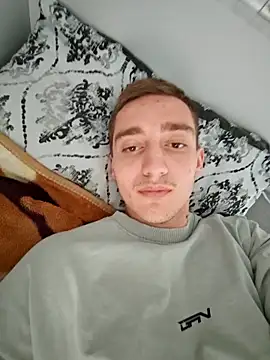 ASL70 online show from October 8, 2025, 1:23 pm