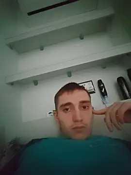 ASL70 online show from November 15, 2025, 3:16 pm