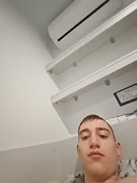 ASL70 online show from November 8, 2025, 1:03 pm