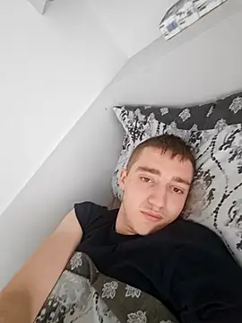 ASL70 online show from September 28, 2025, 9:16 am