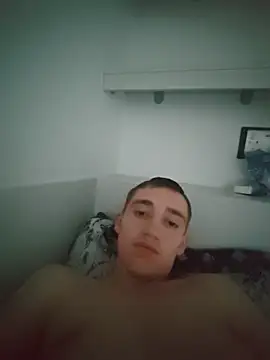 ASL70 online show from November 18, 2025, 8:28 am