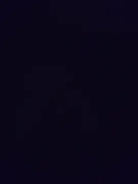 ASL70 online show from October 30, 2025, 5:17 am