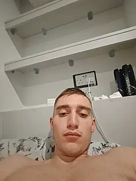 ASL70 online show from October 30, 2025, 7:33 pm