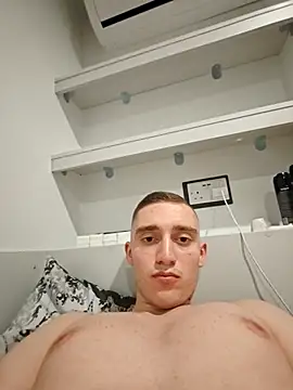 ASL70 online show from October 22, 2025, 6:07 pm