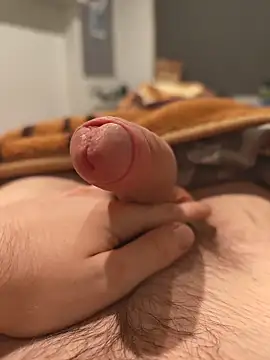 ASL70 online show from November 9, 2025, 1:20 am