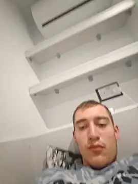 ASL70 online show from September 27, 2025, 11:49 am