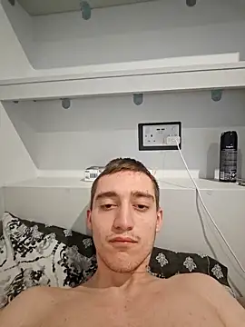 ASL70 online show from October 11, 2025, 10:38 am