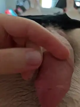 ASL70 online show from October 3, 2025, 2:29 pm