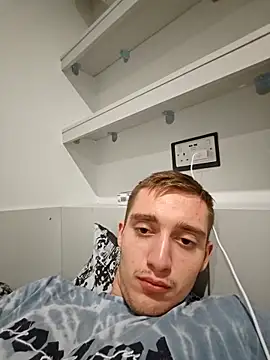 ASL70 online show from September 26, 2025, 11:33 pm