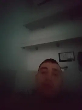 ASL70 online show from November 7, 2025, 7:46 am