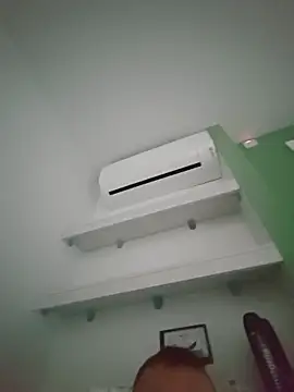 ASL70 online show from October 26, 2025, 4:29 pm