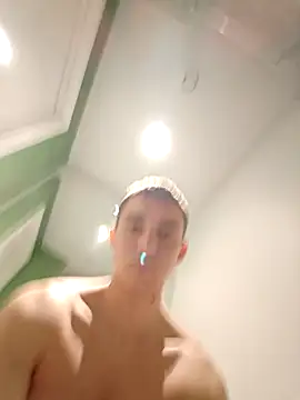 ASL70 online show from September 30, 2025, 5:57 am