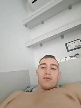 ASL70 online show from November 1, 2025, 1:27 pm