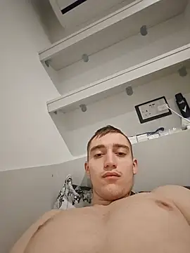 ASL70 online show from November 11, 2025, 8:20 am