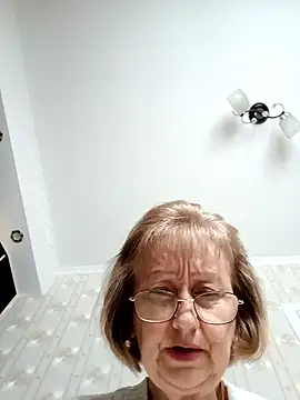 Snapshot of AlikaSwan5821 chatting on October 24, 2025, 11:53 am AlikaSwan5821 online show from October 24, 2025, 11:53 am