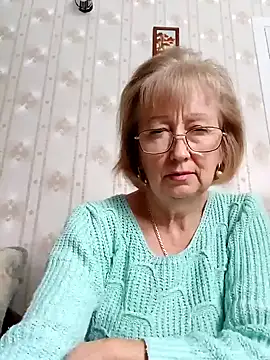 Snapshot of AlikaSwan5821 chatting on October 10, 2025, 11:44 am AlikaSwan5821 online show from October 10, 2025, 11:44 am