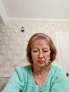 Snapshot of AlikaSwan5821 chatting on October 21, 2025, 12:26 pm AlikaSwan5821 online show from October 21, 2025, 12:26 pm