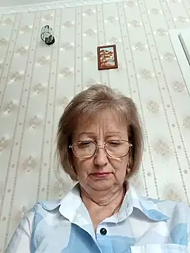 Snapshot of AlikaSwan5821 chatting on October 18, 2025, 11:56 am AlikaSwan5821 online show from October 18, 2025, 11:56 am