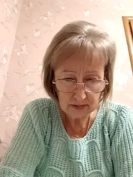 Snapshot of AlikaSwan5821 chatting on October 26, 2025, 12:05 pm AlikaSwan5821 online show from October 26, 2025, 12:05 pm