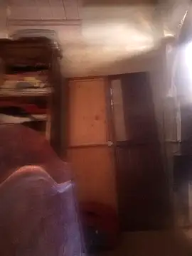 jojo1986No online show from October 17, 2025, 10:07 am