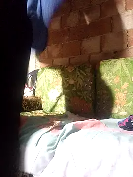 jojo1986No online show from October 16, 2025, 6:05 pm