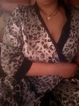 jojo1986No online show from October 26, 2025, 11:43 am